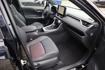 Voertuigafbeelding 18