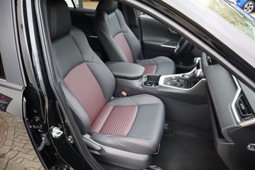 Voertuigafbeelding 19