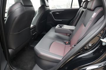 Voertuigafbeelding 20