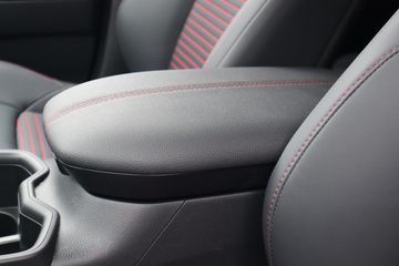 Voertuigafbeelding 21