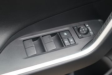 Voertuigafbeelding 22