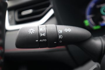 Voertuigafbeelding 23