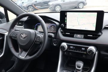 Voertuigafbeelding 27