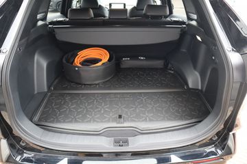 Voertuigafbeelding 28