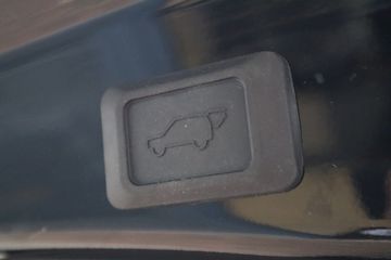 Voertuigafbeelding 30