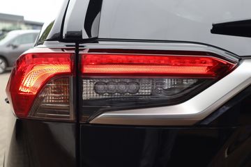 Voertuigafbeelding 31