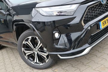 Voertuigafbeelding 33