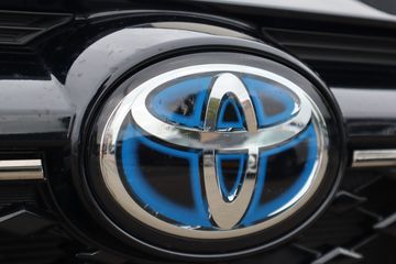 Voertuigafbeelding 34