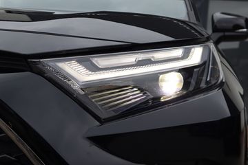 Voertuigafbeelding 35