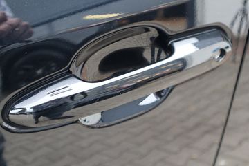 Voertuigafbeelding 36