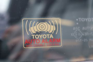 Voertuigafbeelding 37