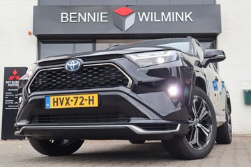 Voertuigafbeelding 39