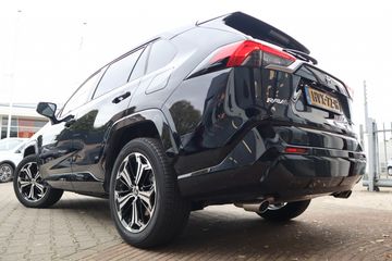 Voertuigafbeelding 40