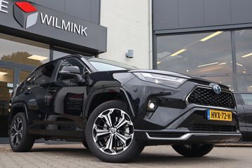 Voertuigafbeelding 41