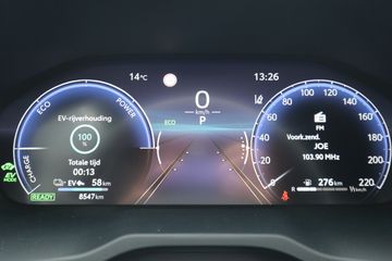 Voertuigafbeelding 7