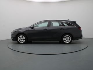 Voertuigafbeelding 22