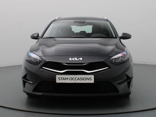 Voertuigafbeelding 24