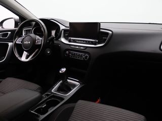 Voertuigafbeelding 28