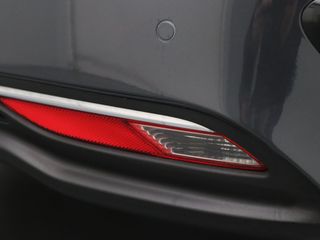 Voertuigafbeelding 31