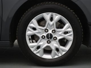 Voertuigafbeelding 32