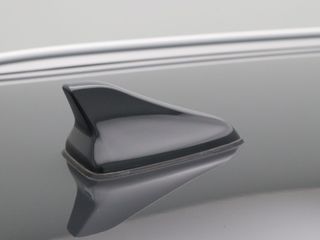 Voertuigafbeelding 33