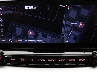 Voertuigafbeelding 5