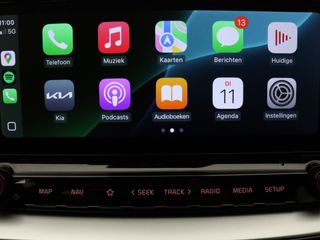 Voertuigafbeelding 8