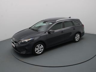 Voertuigafbeelding 9