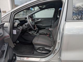 Voertuigafbeelding 10