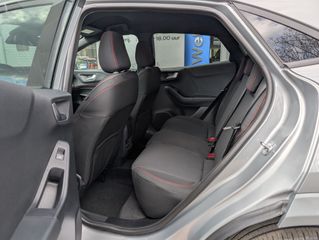 Voertuigafbeelding 12