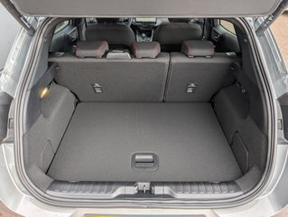 Voertuigafbeelding 14