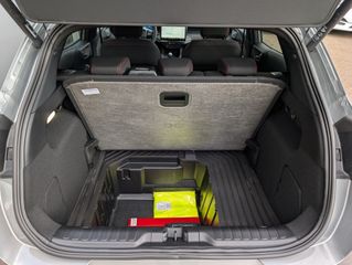 Voertuigafbeelding 15