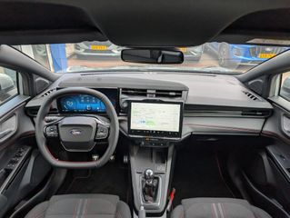 Voertuigafbeelding 17