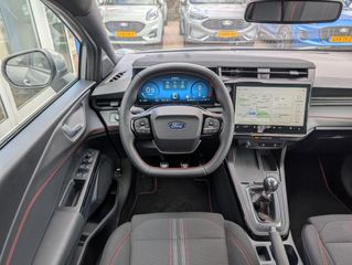 Voertuigafbeelding 18