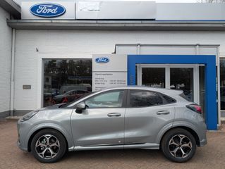 Voertuigafbeelding 2