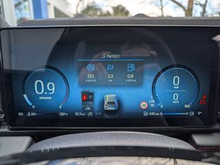 Voertuigafbeelding 24