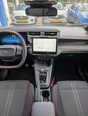 Voertuigafbeelding 26