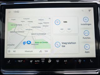 Voertuigafbeelding 27