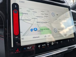 Voertuigafbeelding 28