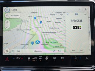 Voertuigafbeelding 29