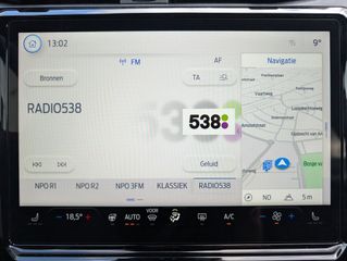 Voertuigafbeelding 35