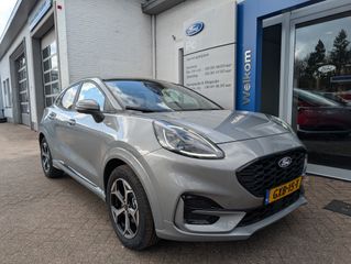 Voertuigafbeelding 7