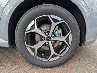 Voertuigafbeelding 8