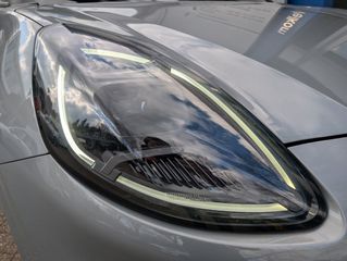 Voertuigafbeelding 9