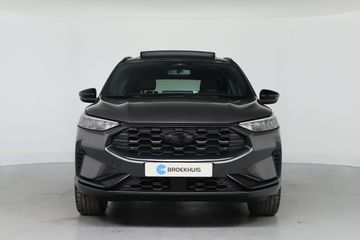 Voertuigafbeelding 12