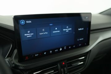 Voertuigafbeelding 20