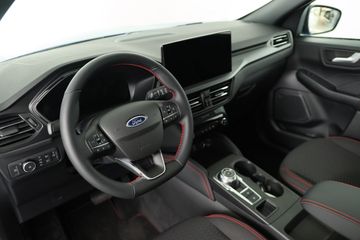 Voertuigafbeelding 5