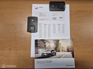 Voertuigafbeelding 17