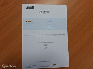 Voertuigafbeelding 18