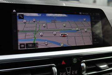 Voertuigafbeelding 19